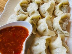 -妈妈的味道·腾冲特色菜(和顺古镇店)