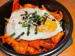 -韩国한국厨房