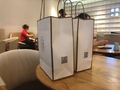 -奈雪的茶(领展中心城店)