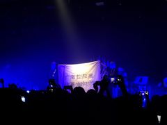 -瓦肆 VAS ear(普陀沪西店)