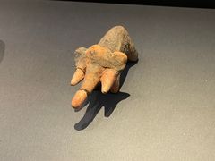 -荆州博物馆