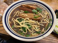 -醉牛腩·面小馆