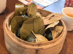 -索溪山寨·湘西饮食文化博物馆(标志门店)