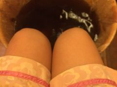 -腾云阁足道SPA会馆(机场店)