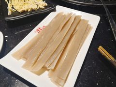 -井格重庆火锅(新世纪店)