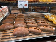 -红跑车(滨湖银泰店)
