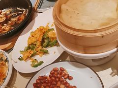 -陈阿婆鱼头泡饼·京味菜(复兴路店)