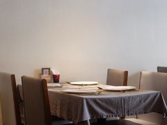 -Pita's&Tika's中东和印度风味餐厅(龙湖天街店)