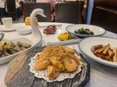 -岭南海晏楼(滨江东总店)