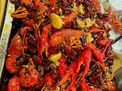 -通乐簋街小龙虾(老店)