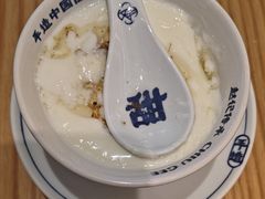 -赵记传承·中式甜品(中山石岐大信店)