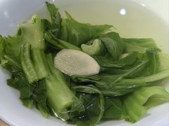 -一坐一忘云南菜(三里屯店)