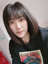 -ODIN 奥丁形象设计 