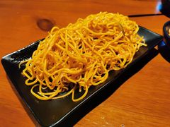 -鑫日千里马朝鲜族小馆(总店)