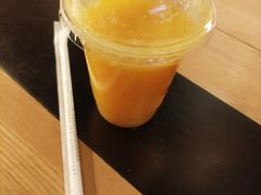 -东园小馆·早茶·淮扬小炒(水街店)