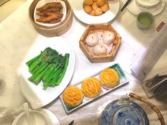 -陶陶居酒家(海岸城店)