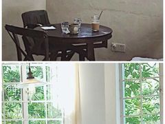 -MAISON门前杂货店