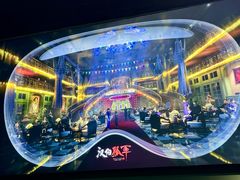 -西安电影制片厂