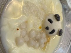 -眉州东坡(亚运村店)