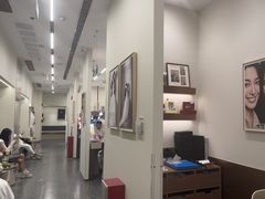 -海马体大师店(广州天汇广场IGC大师店)