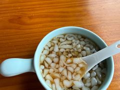 -莲餐厅·湖北菜·藕汤老手艺(愚园路店)
