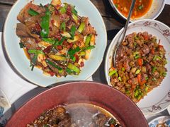 -匠熙小馆(崇文门店)