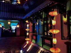 -桂满陇天书(南京德基旗舰店)