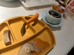 -王鹏家常菜馆