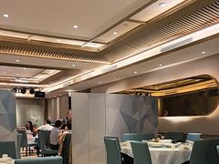 -顺德佬酒楼(粤海店)
