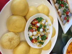 金太仓宾馆-金太仓宾馆