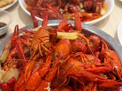 -五七小李子油焖大虾(总店)