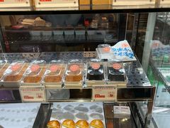 -黄远堂凤梨酥·伴手礼(中山路六店)