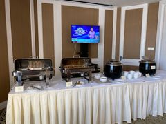 -汕尾巴黎半岛酒店