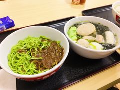 -荣记鱼丸(衡山店)