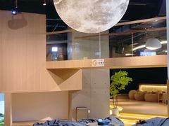 -皇室假期美食水疗会(春风路店)