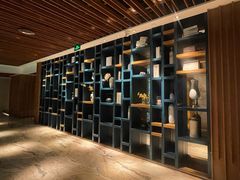 -浅深(北京北四环精品店)