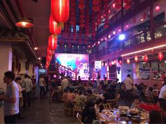 巴人堂-巴人堂(女儿城店)