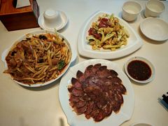 -海洁灌汤包(南五马路店)