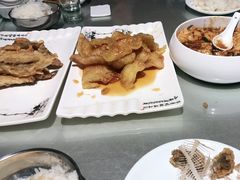 -膳之坊(长青街店)