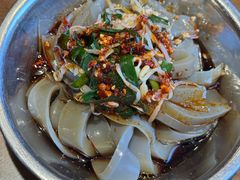 -88号小吃店·经典云南菜·地道纳西美食