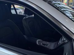 -宁波之星奔驰4S店(海曙店)