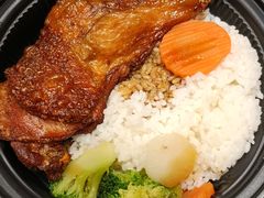 -肯德基(大悦城D馆店)