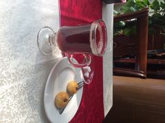 Turkish mum-土耳其妈妈