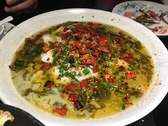 -老头儿油爆虾·知味杭州(爱琴海购物中心)