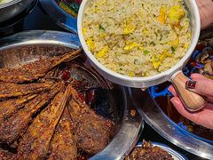-耍盆友·重庆江湖菜(百子湾店)