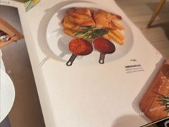 -C'è Amore 爱意(盛京大奥莱店)