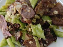 -西关回头馆(西关美食街店)