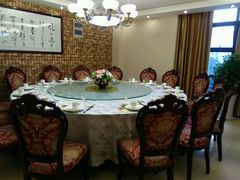 android_upload_pic-锡和无锡菜(景丽苑店)