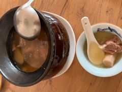 -白鹿江西餐厅(北师大店)