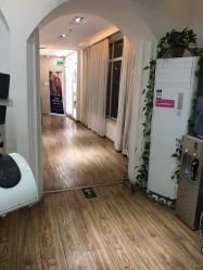 -苗方清颜痘肌研究所